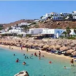 بيت للعطل Demis Mykonos 2