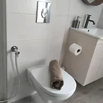 Demis Mykonos 2 * Platys Gialos (Mykonos)