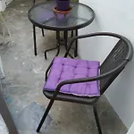 Demis Mykonos 2