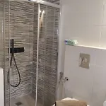 Demis Mykonos 2