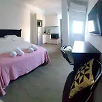 Demis Mykonos 2 *