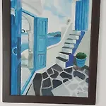 Demis Mykonos 2 Platys Gialos (Mykonos)