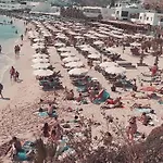 Demis Mykonos 2