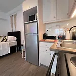Demis Mykonos 2 بلاتيس يالوس