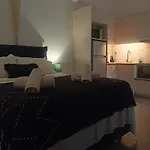 Demis Mykonos 2
