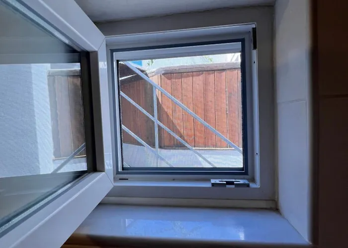 בית נופש Demis Mykonos 2 *