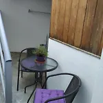 度假居 Demis Mykonos 2 *