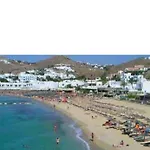 度假居 Demis Mykonos 2 *