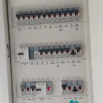 度假居 Demis Mykonos 2