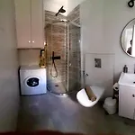 度假居 Demis Mykonos 2 *