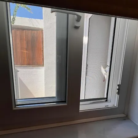 Demis Mykonos 2 *