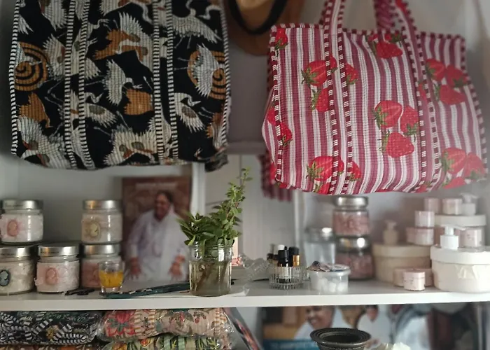 Demis Mykonos 2 Dom wakacyjny