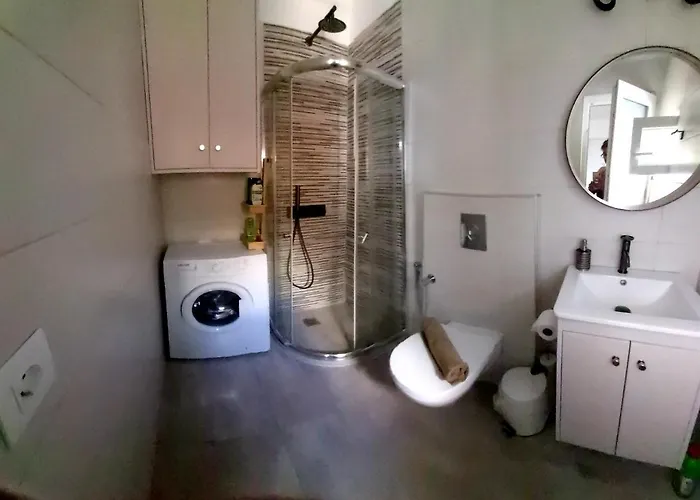 Casa vacanze Demis Mykonos 2 *